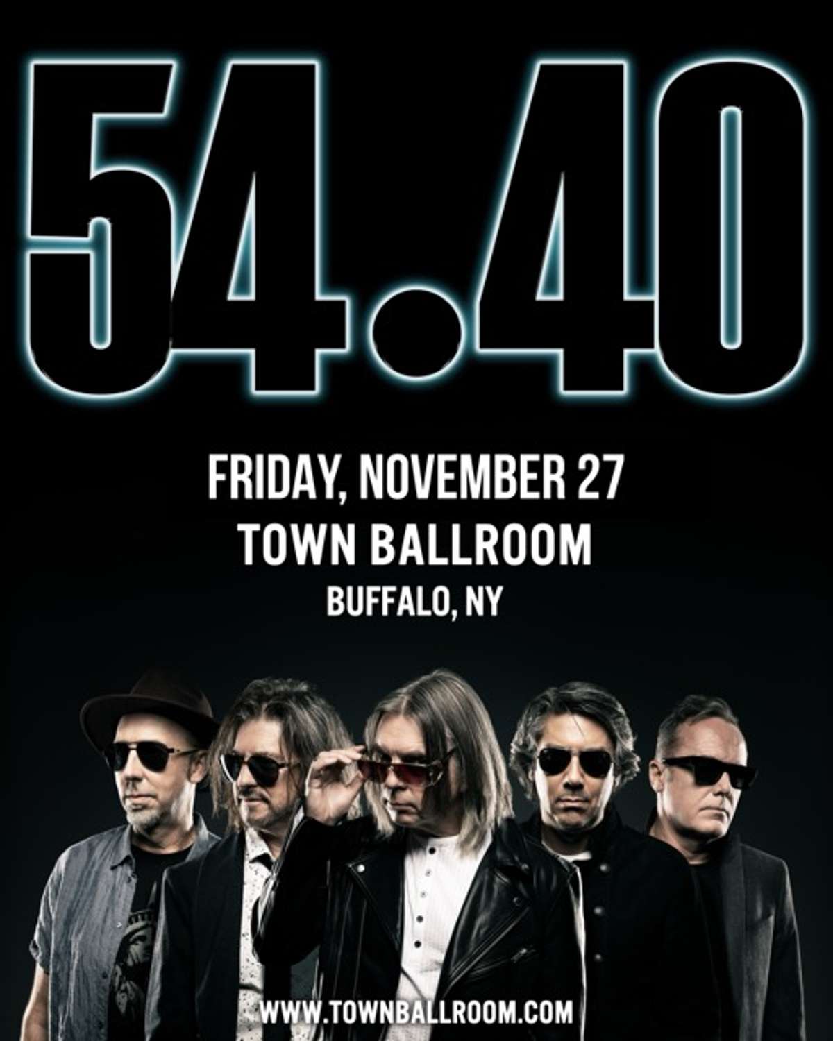54·40